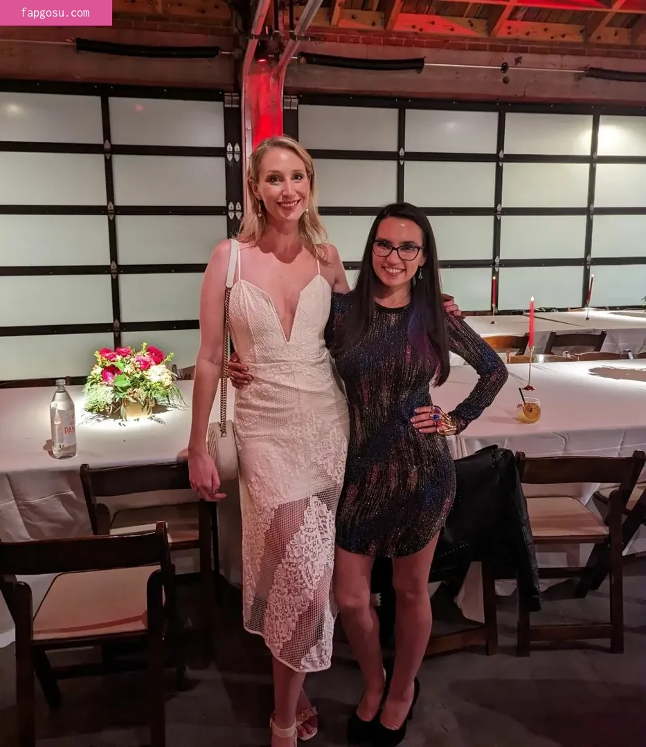 Trisha Hershberger