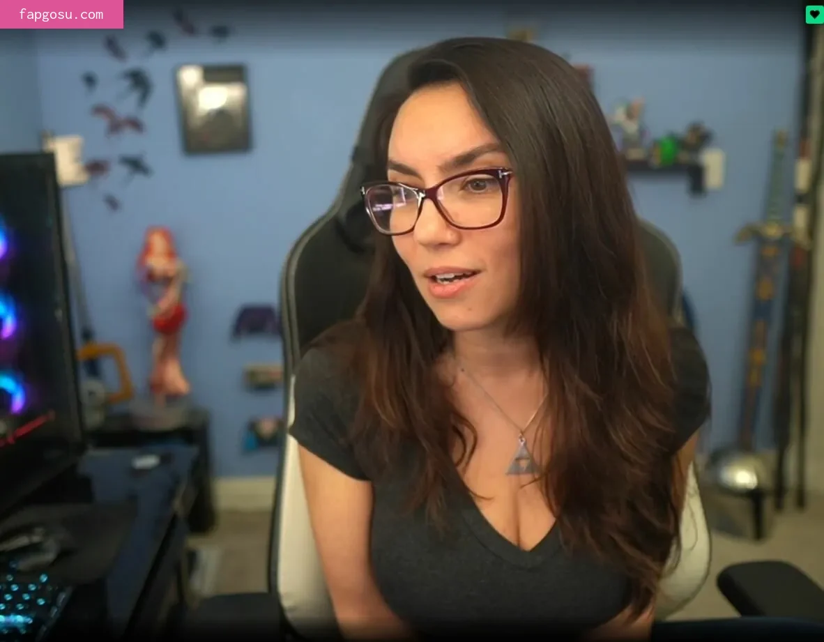 Trisha Hershberger