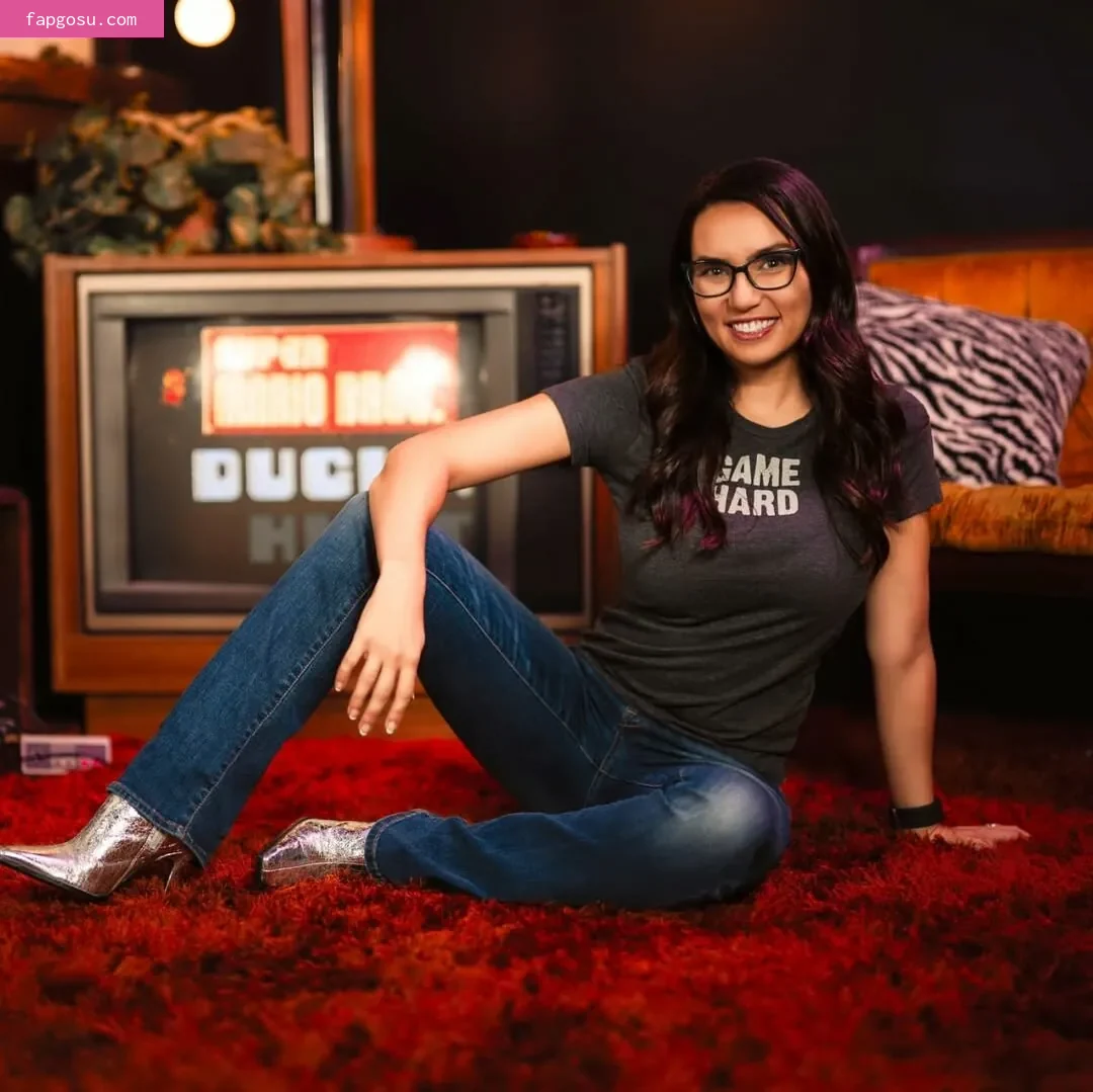 Trisha Hershberger