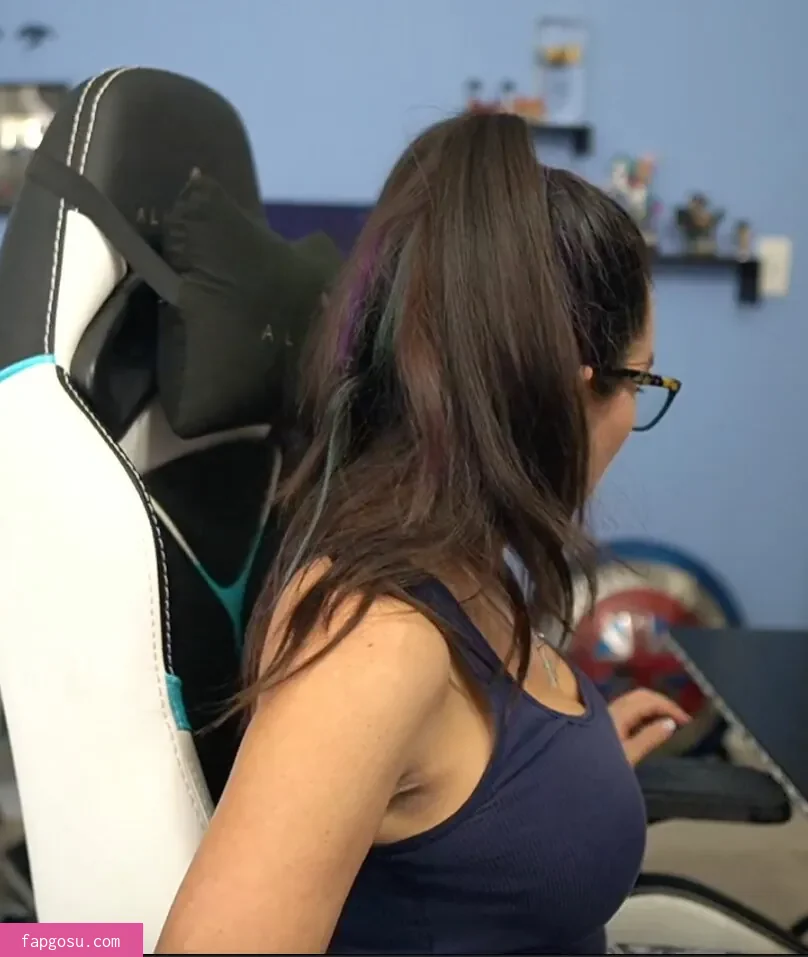 Trisha Hershberger