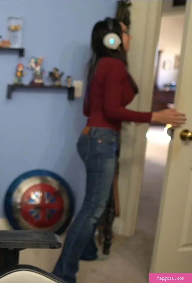 Trisha Hershberger