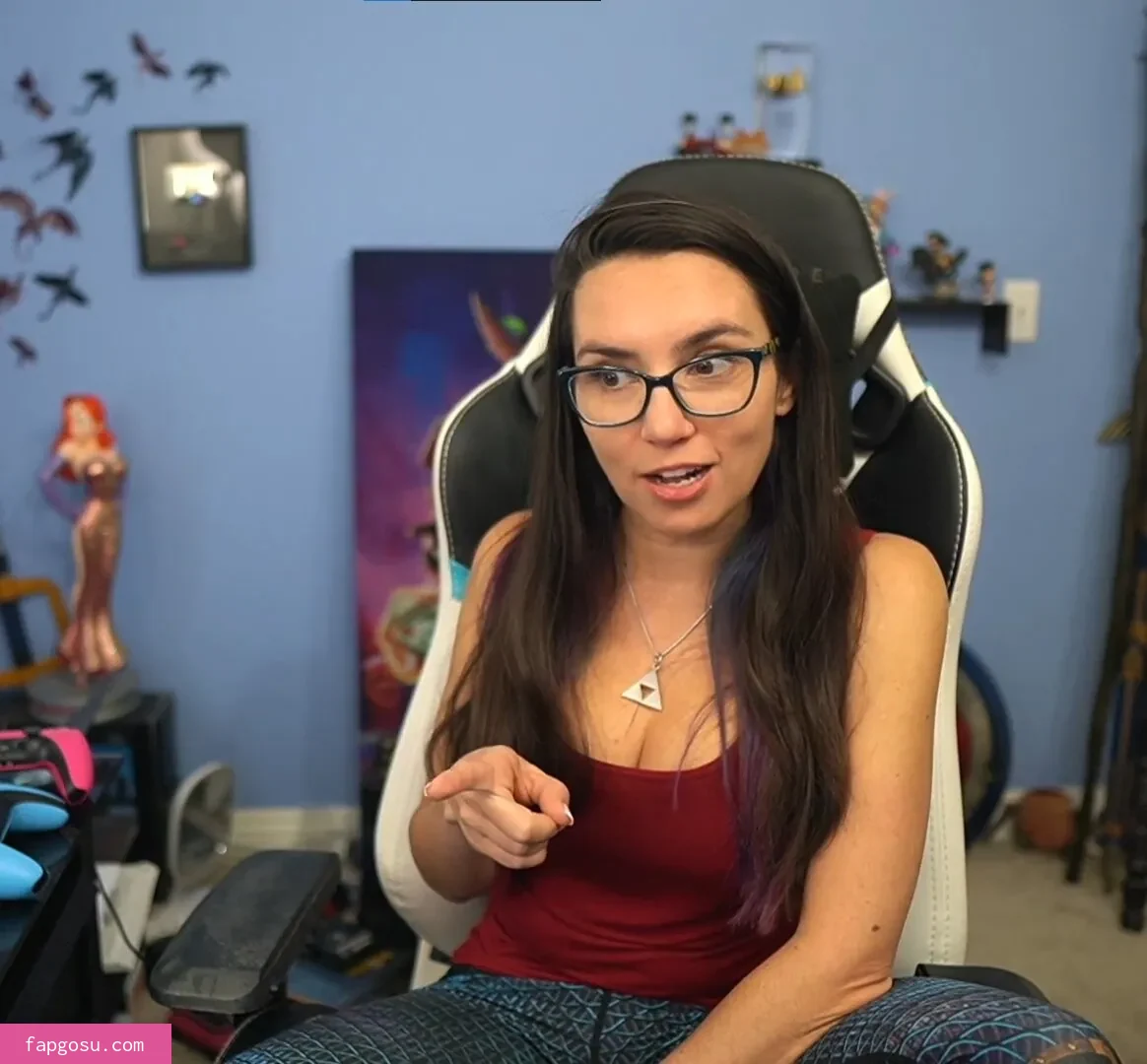 Trisha Hershberger
