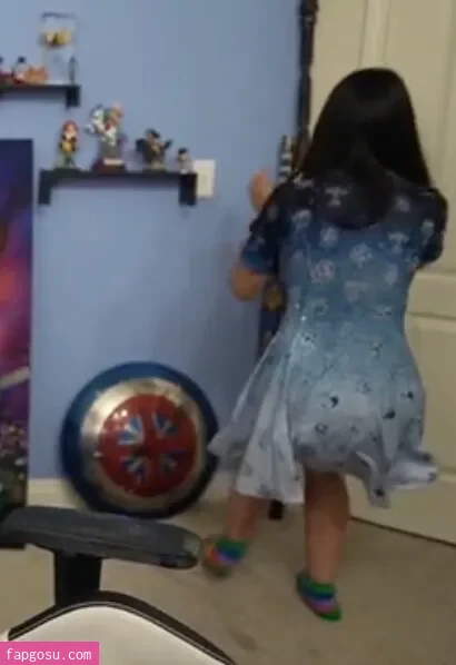 Trisha Hershberger