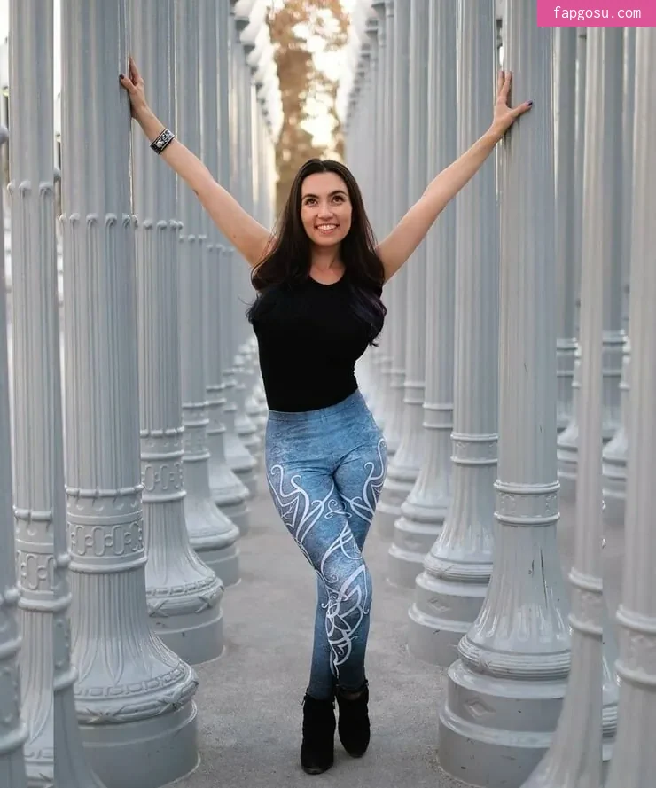 Trisha Hershberger