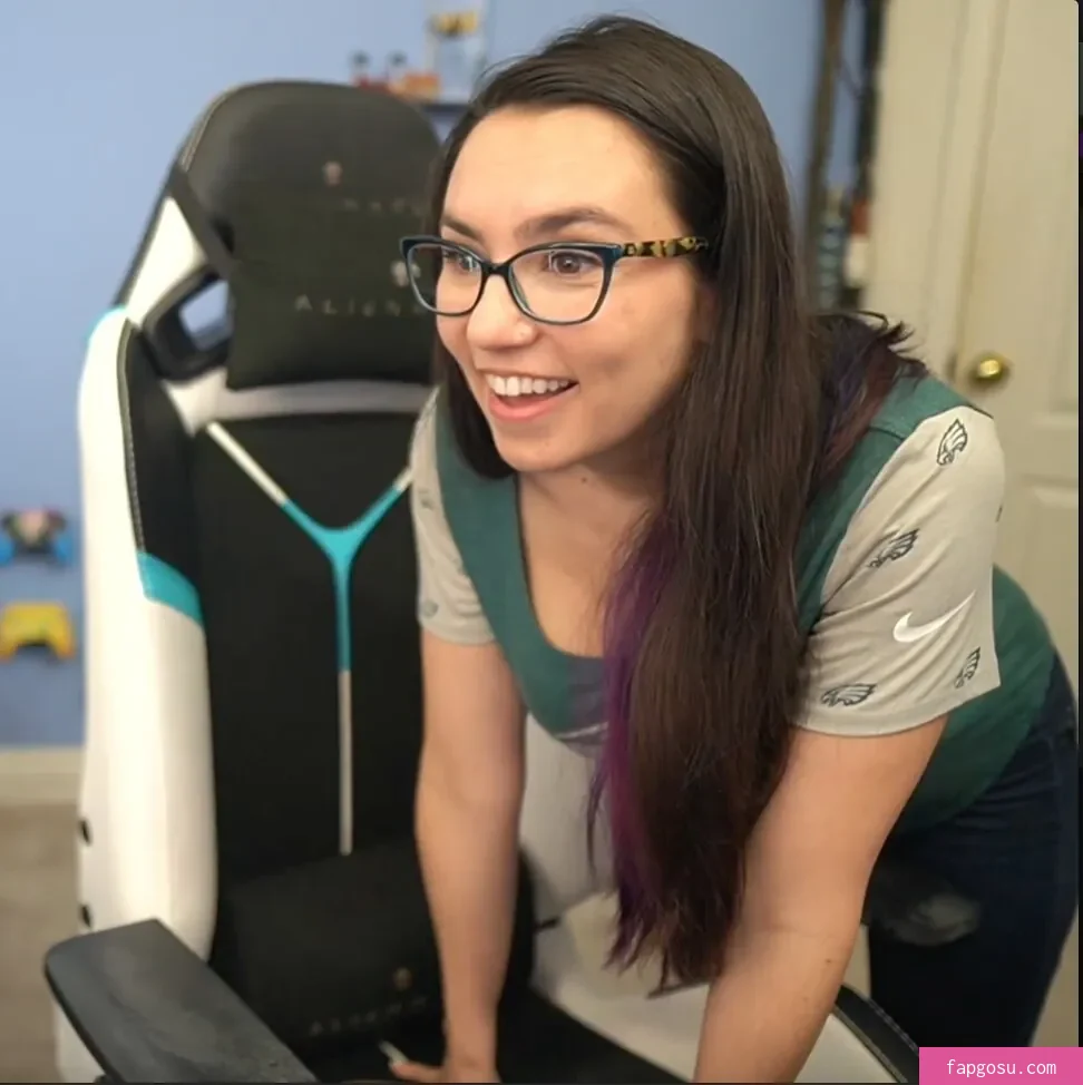 Trisha Hershberger