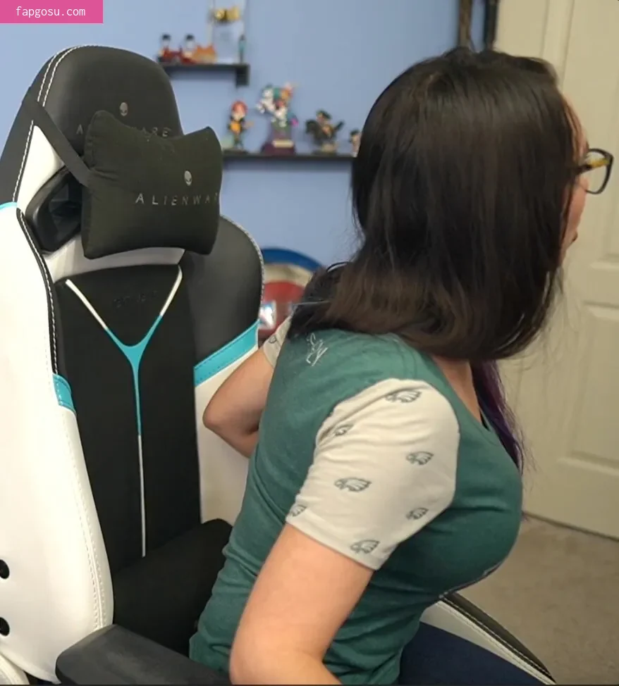 Trisha Hershberger