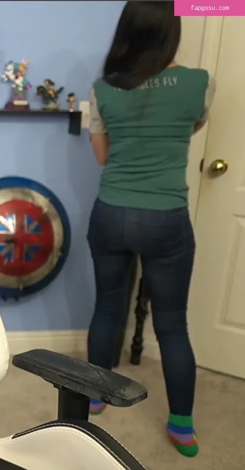Trisha Hershberger