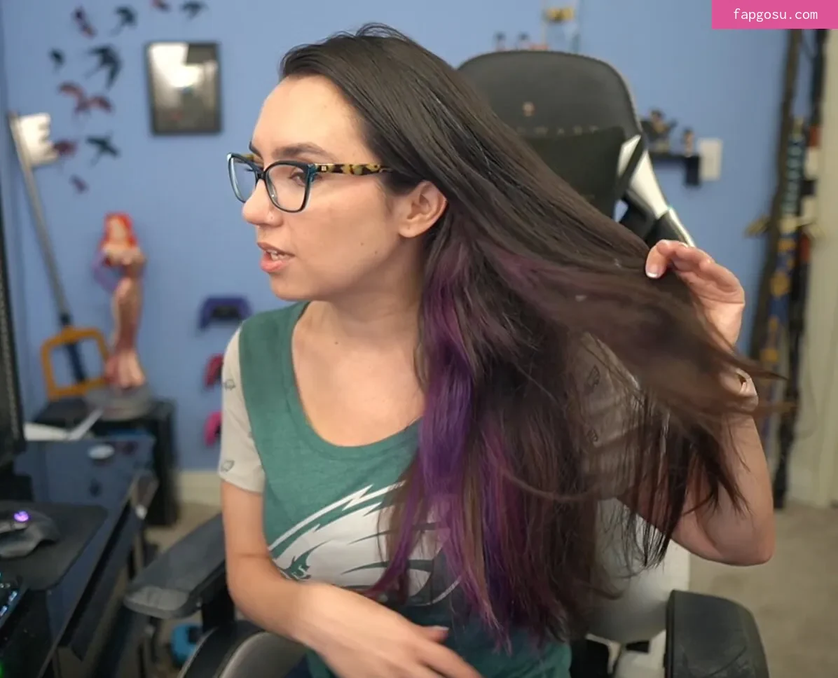 Trisha Hershberger