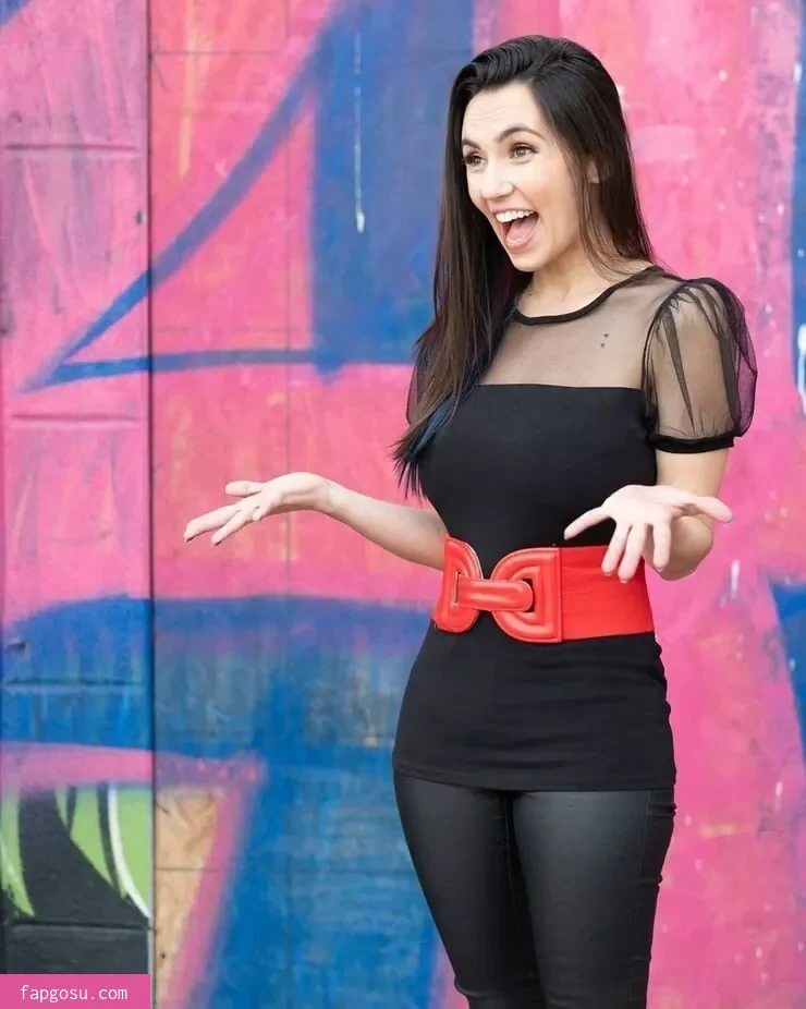 Trisha Hershberger