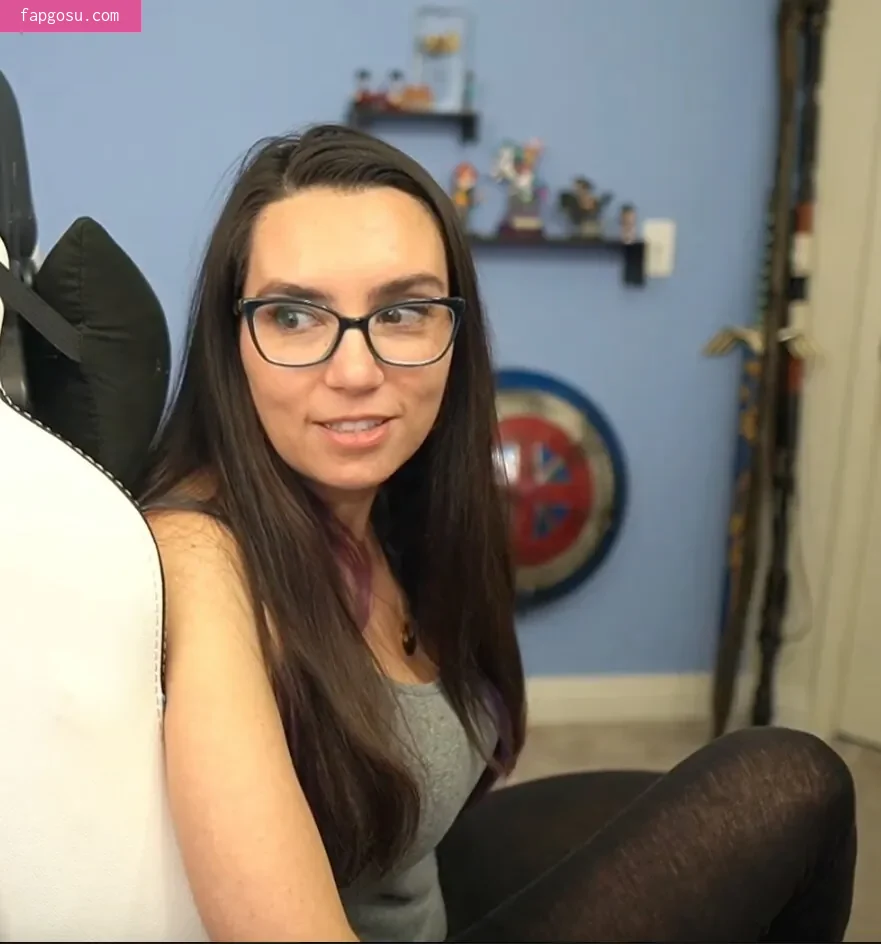 Trisha Hershberger