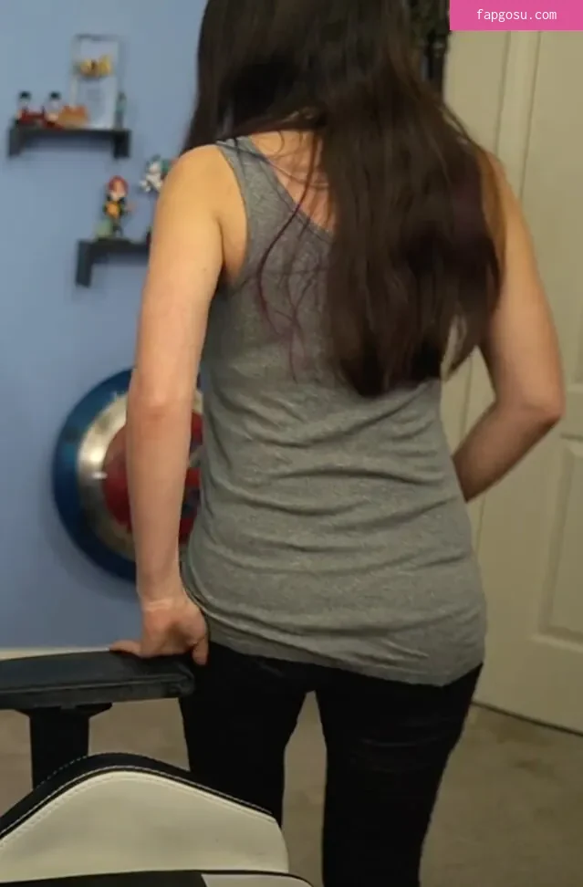 Trisha Hershberger