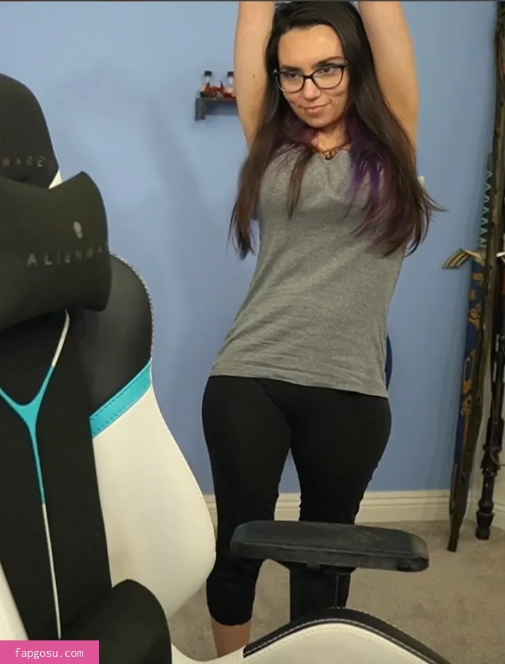 Trisha Hershberger