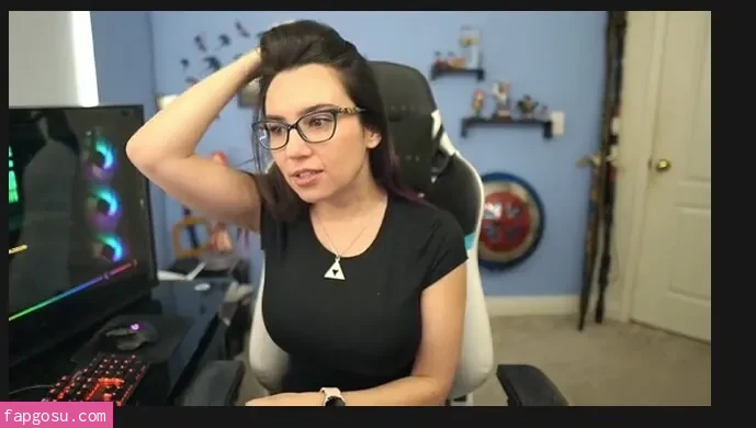 Trisha Hershberger
