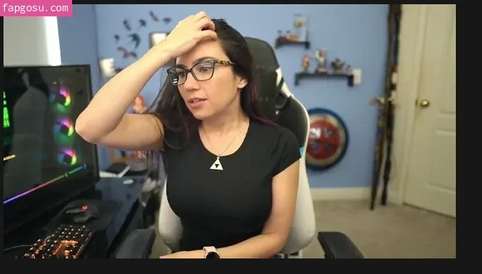 Trisha Hershberger