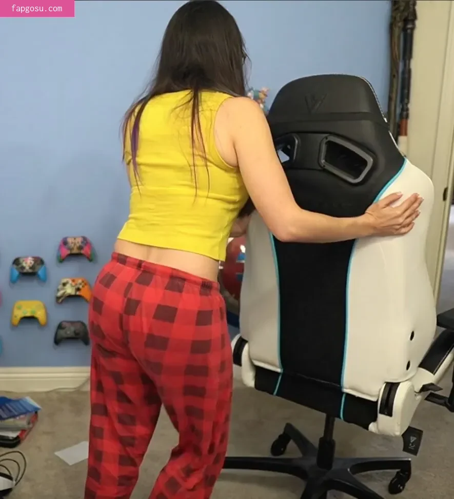 Trisha Hershberger