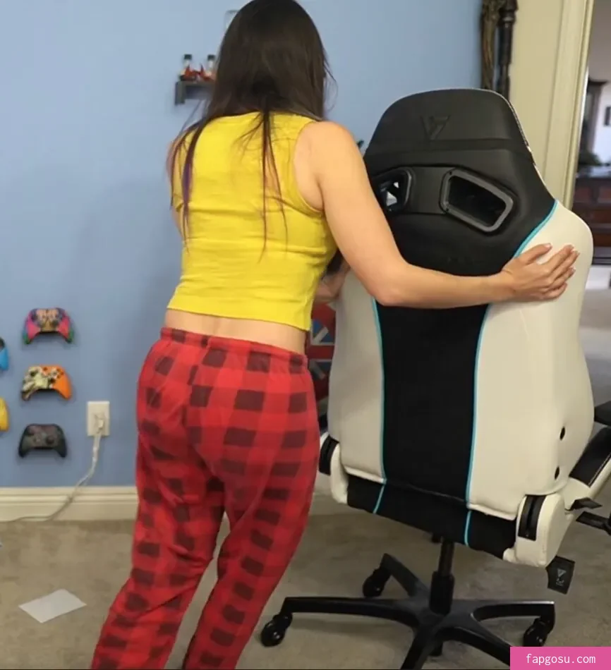 Trisha Hershberger