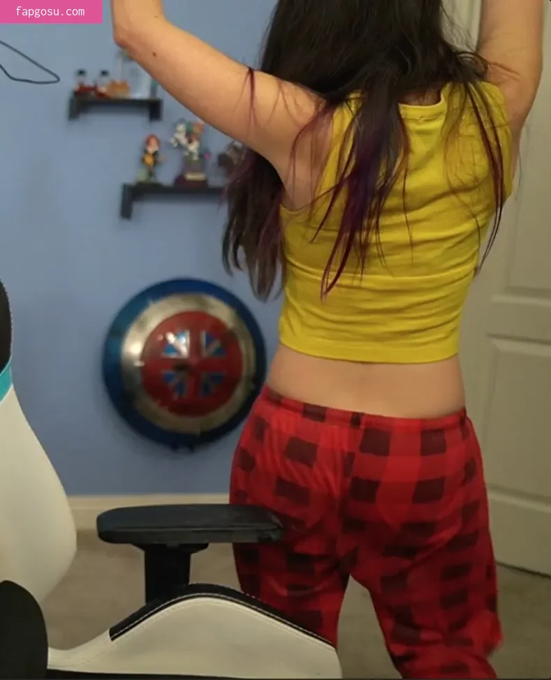 Trisha Hershberger