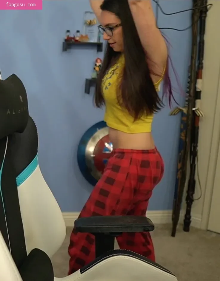 Trisha Hershberger