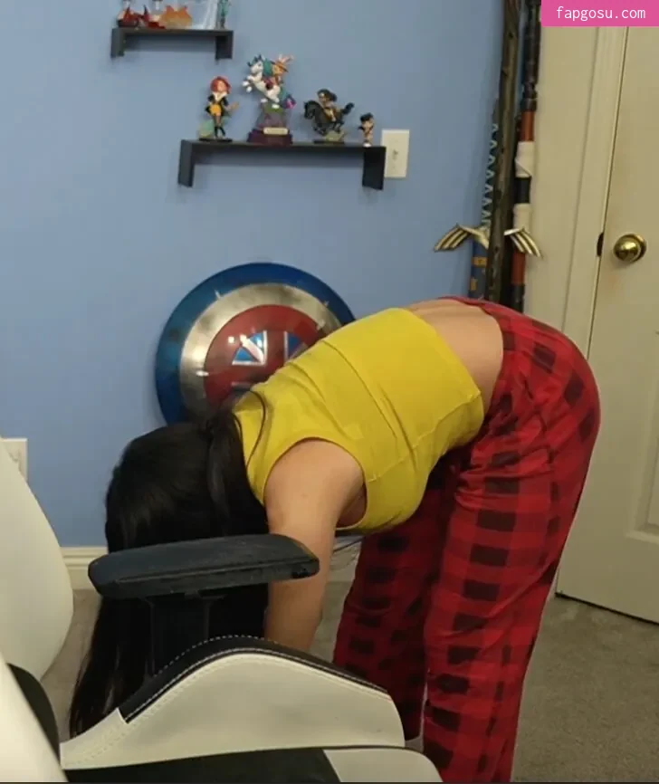 Trisha Hershberger