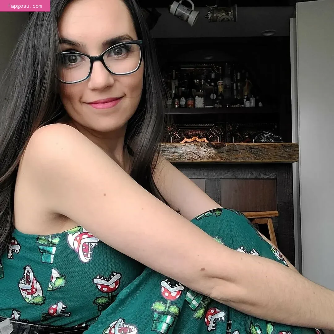 Trisha Hershberger