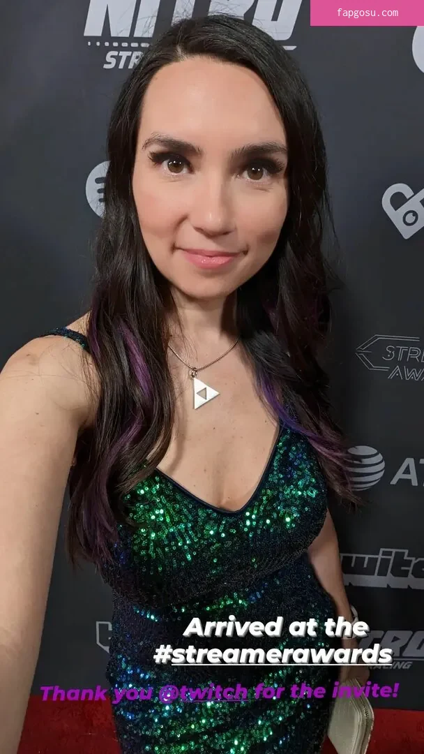 Trisha Hershberger