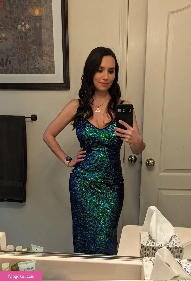 Trisha Hershberger