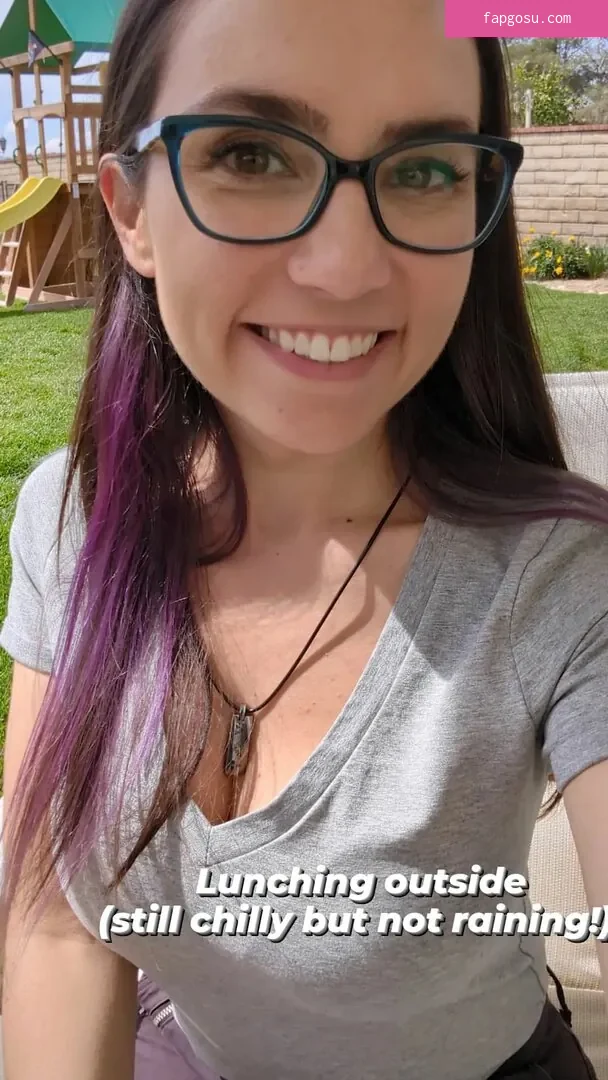 Trisha Hershberger