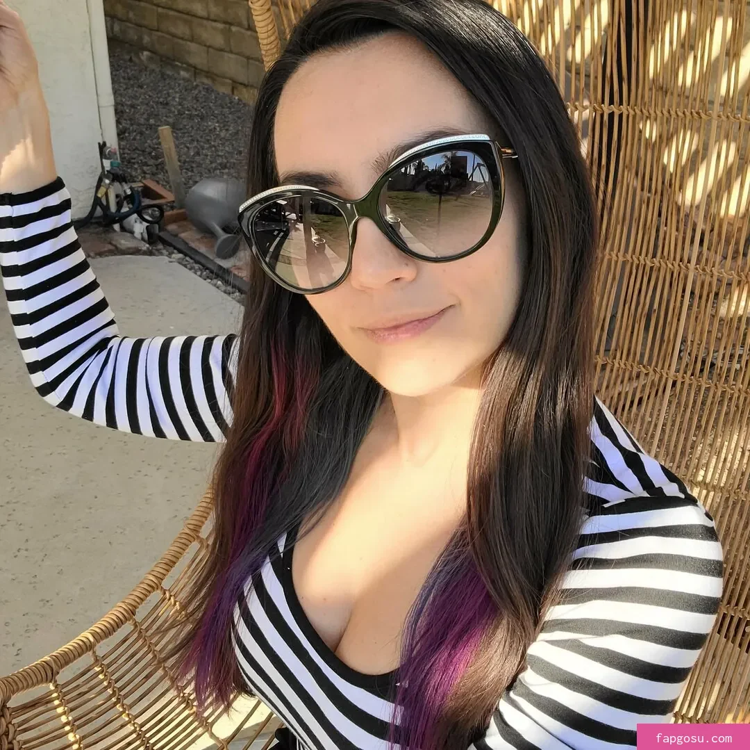 Trisha Hershberger