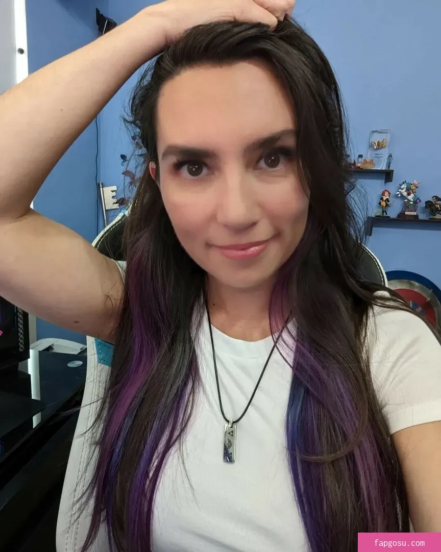 Trisha Hershberger
