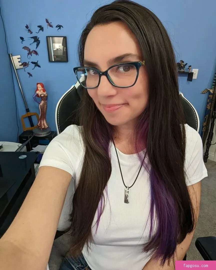Trisha Hershberger