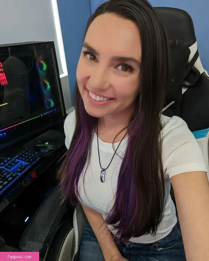 Trisha Hershberger