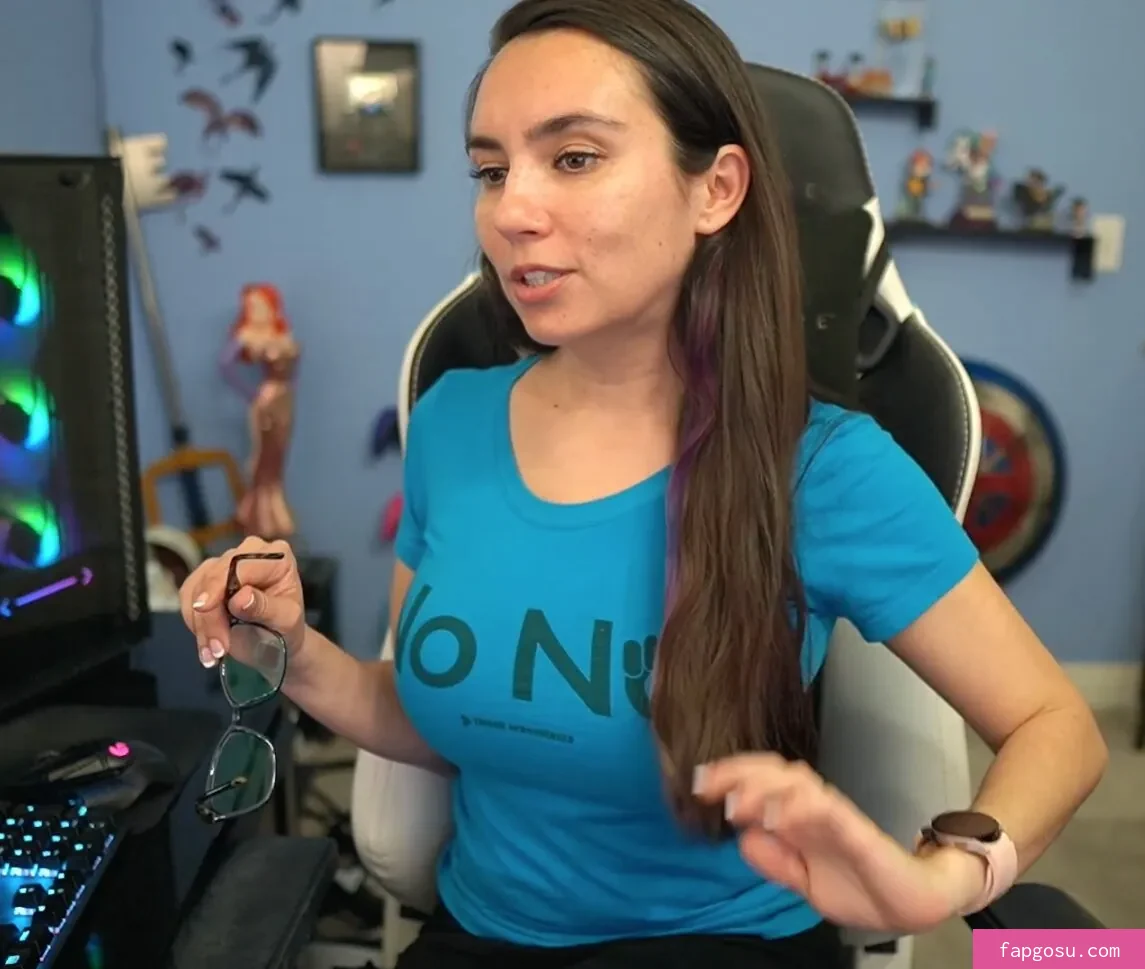 Trisha Hershberger