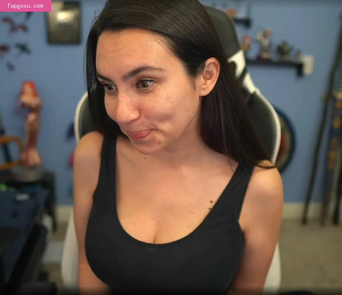 Trisha Hershberger