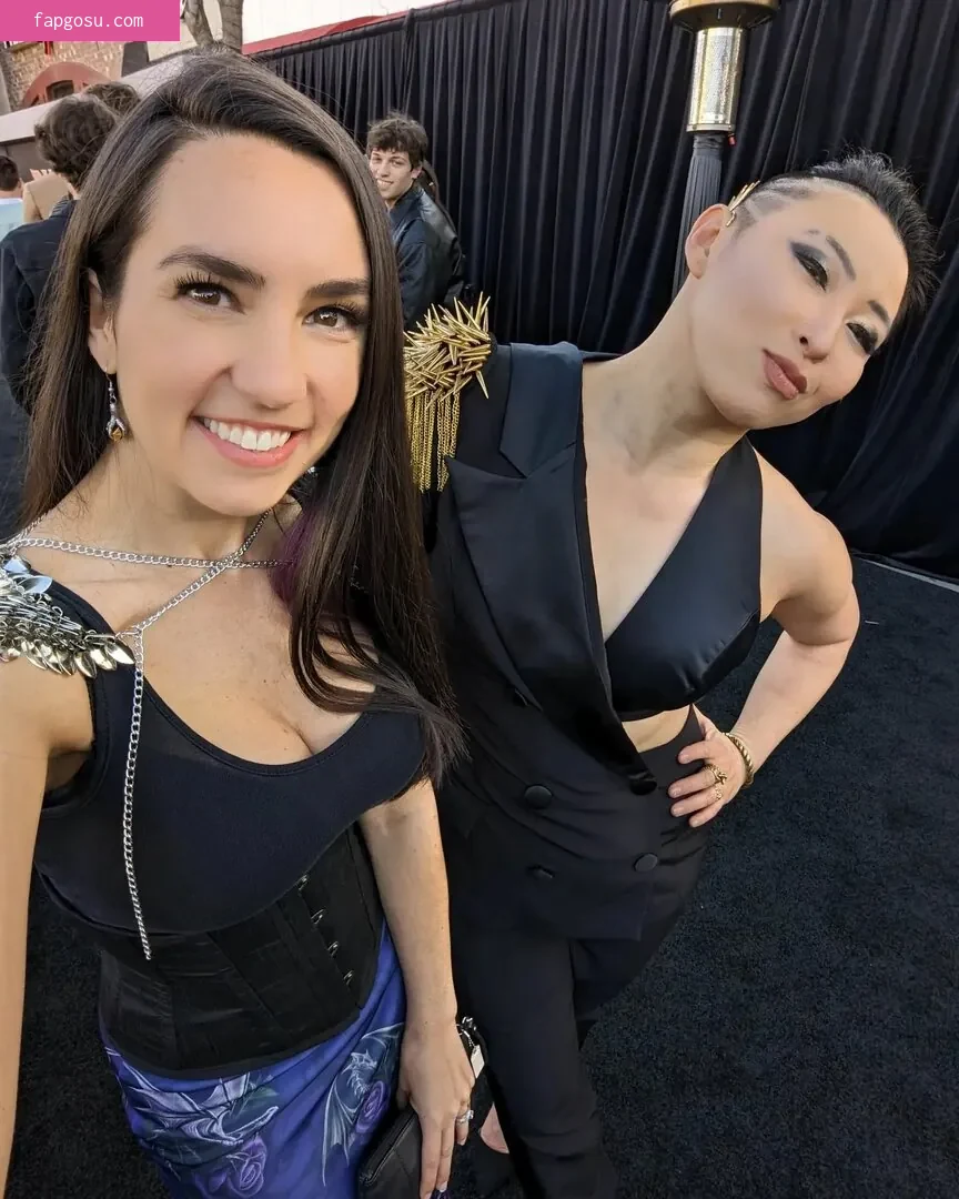 Trisha Hershberger