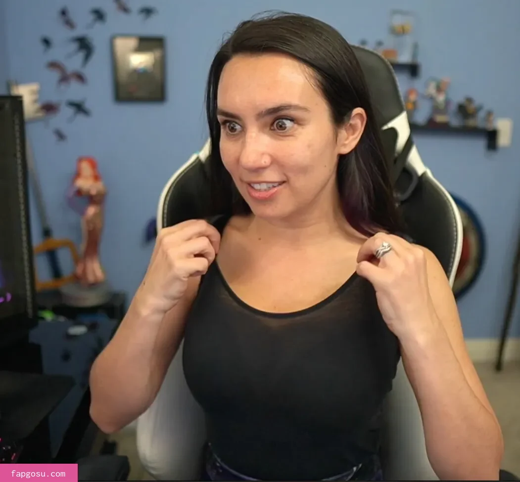 Trisha Hershberger