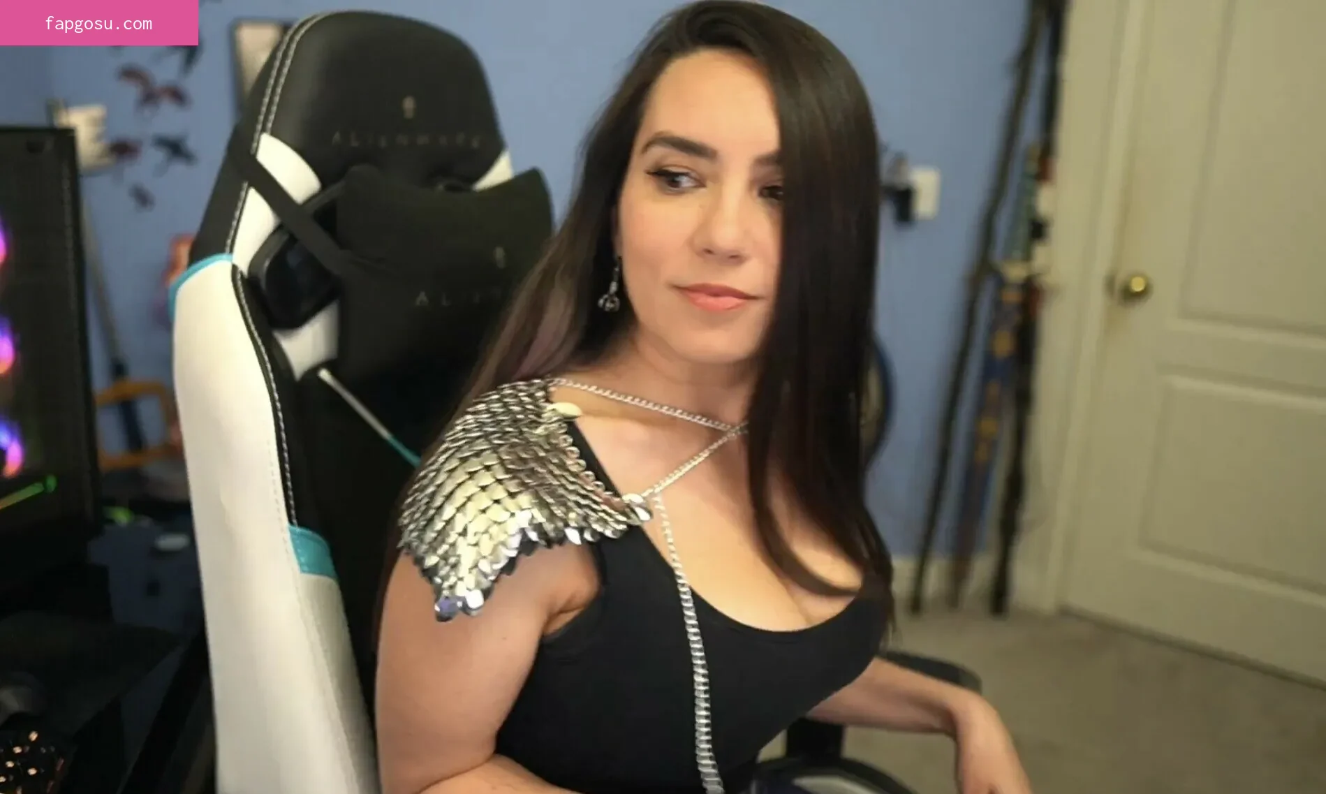 Trisha Hershberger