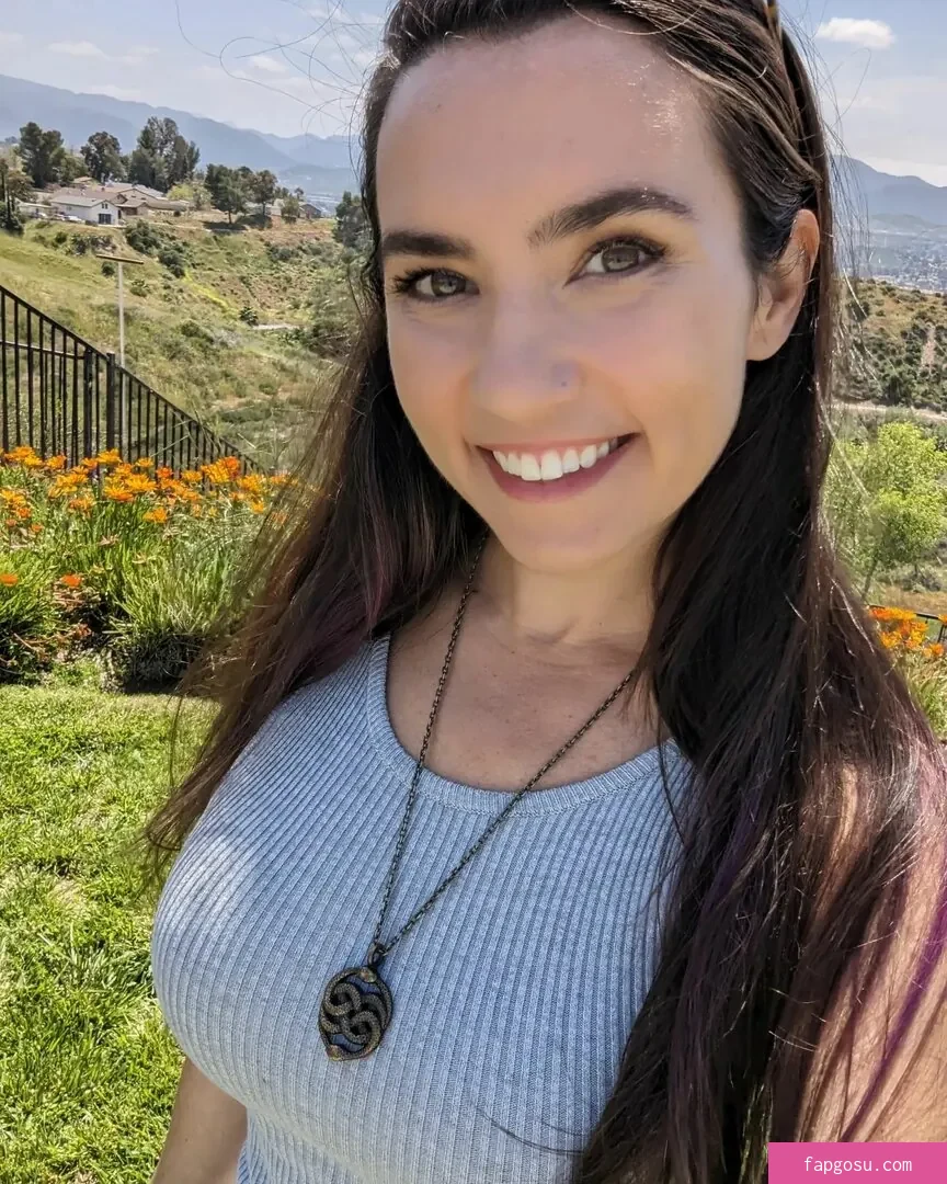 Trisha Hershberger