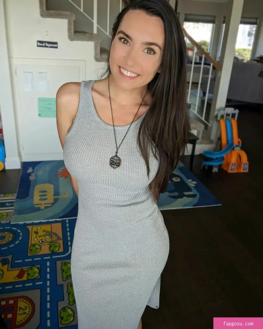 Trisha Hershberger