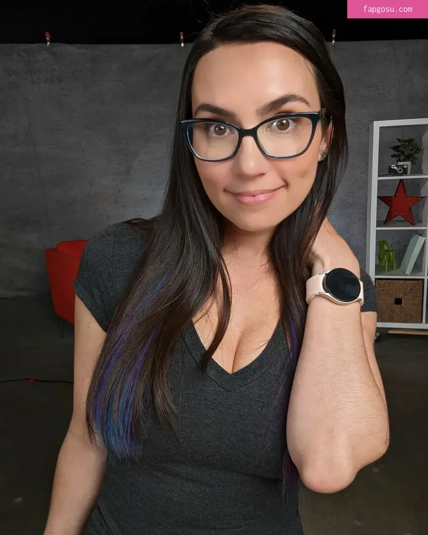 Trisha Hershberger