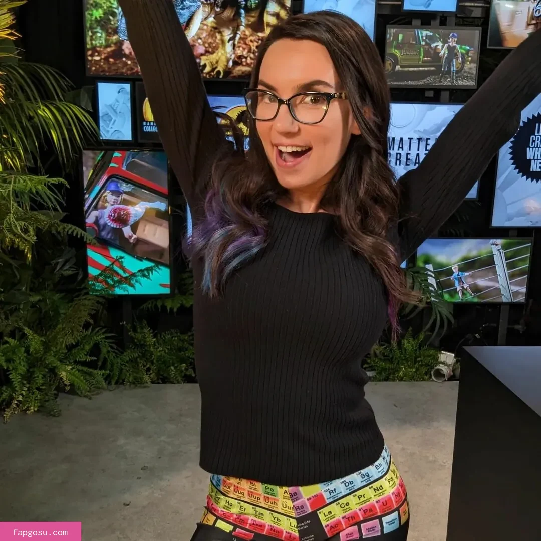 Trisha Hershberger