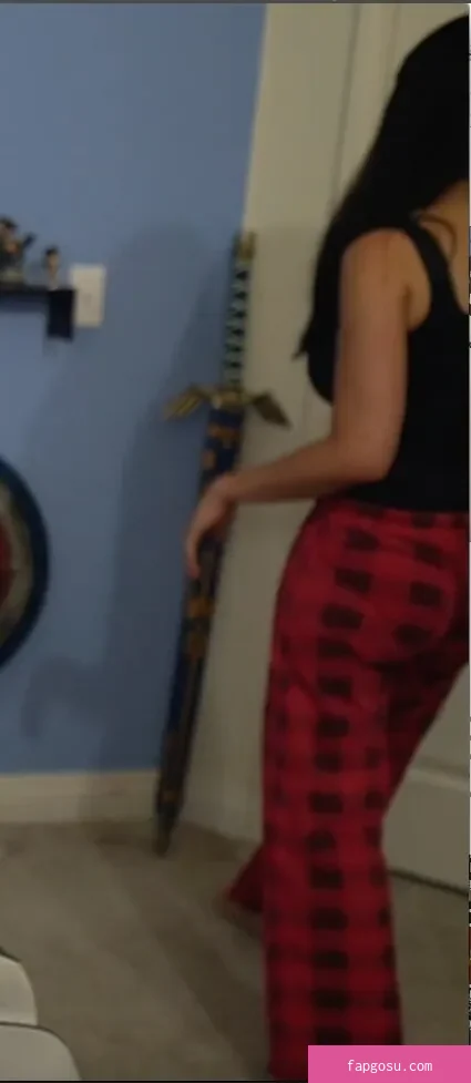 Trisha Hershberger
