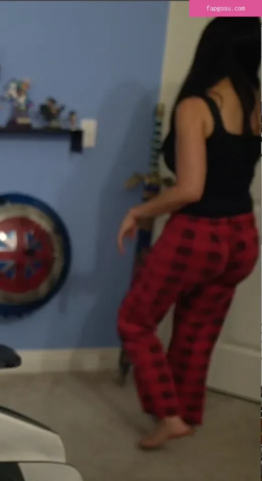 Trisha Hershberger