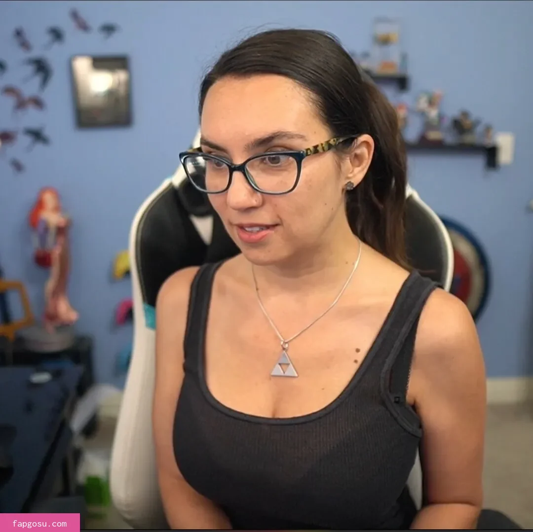 Trisha Hershberger