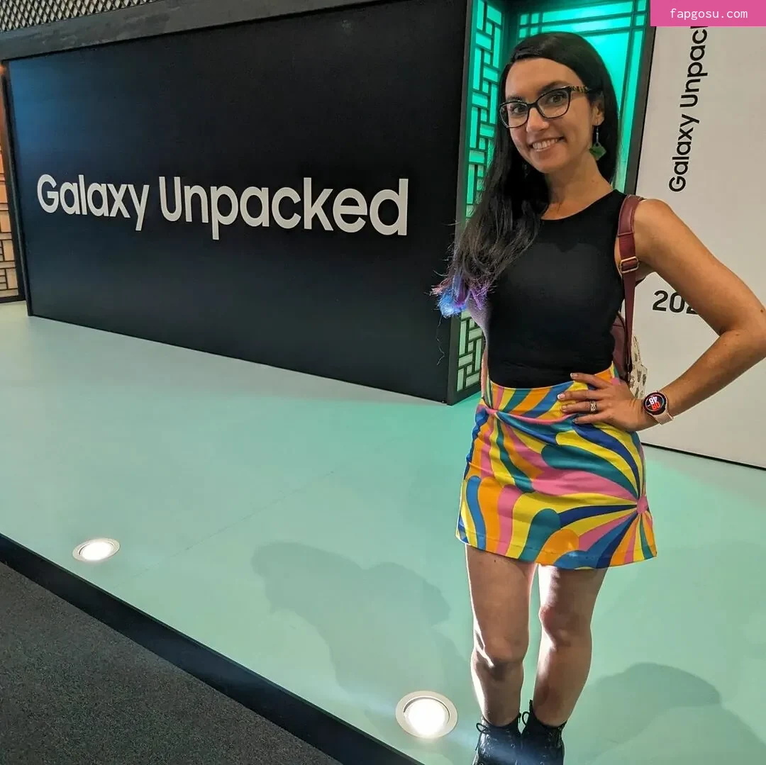 Trisha Hershberger