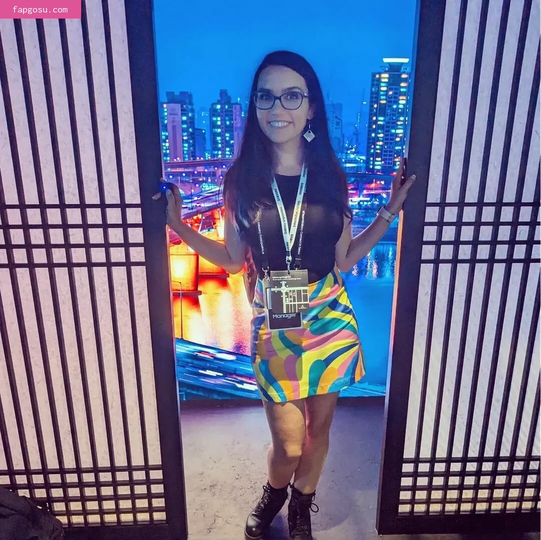 Trisha Hershberger