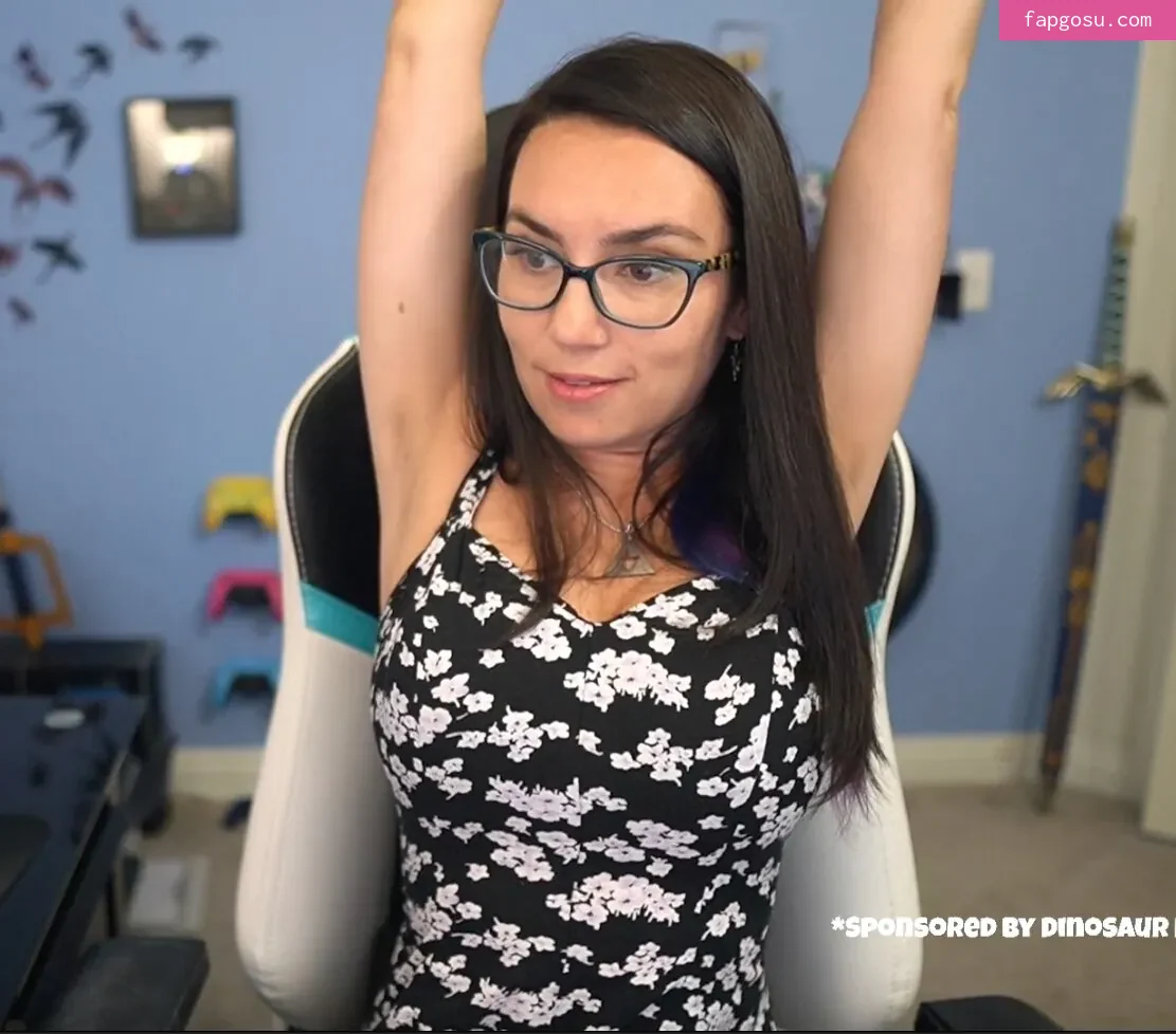 Trisha Hershberger