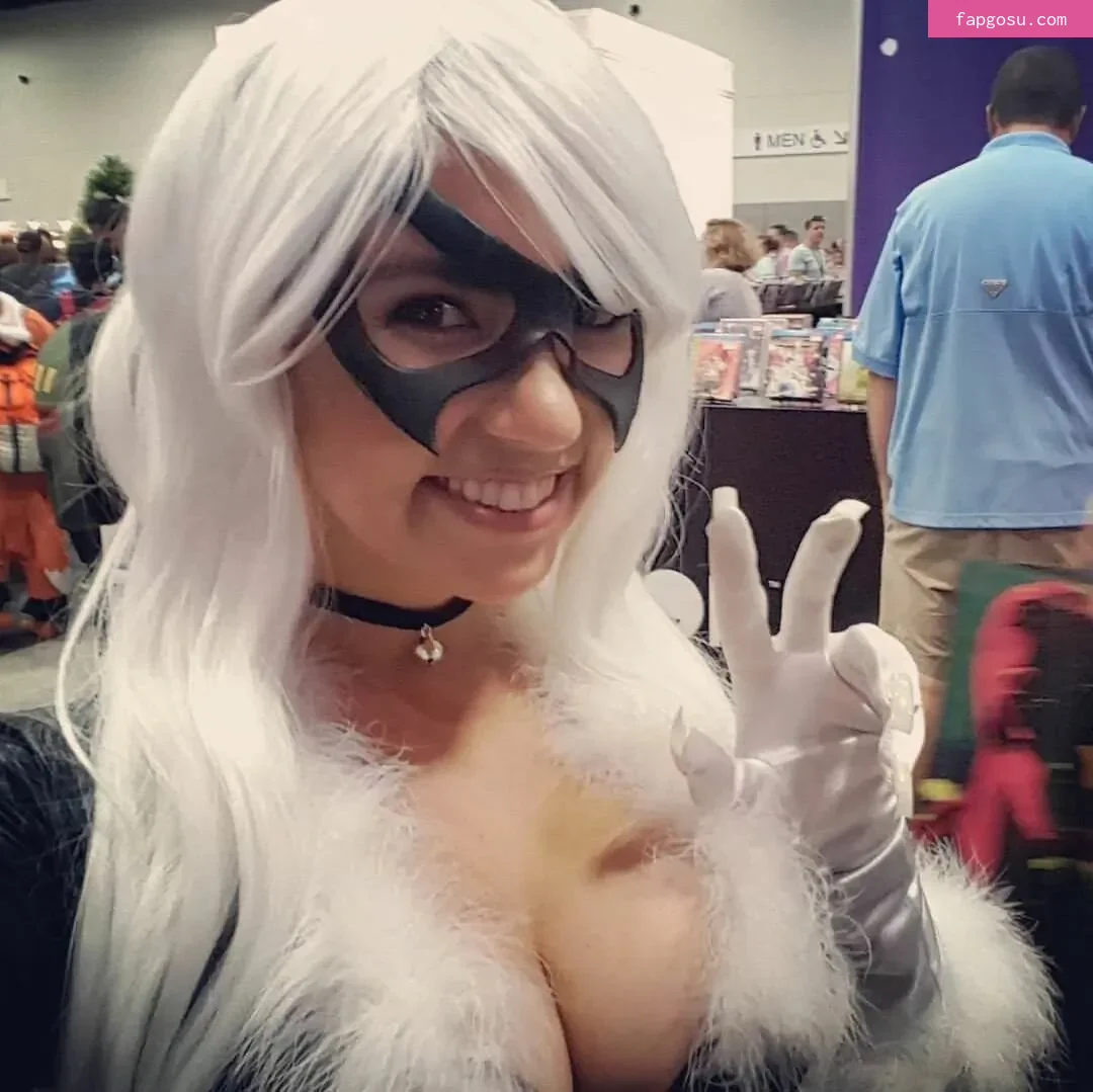 Trisha Hershberger