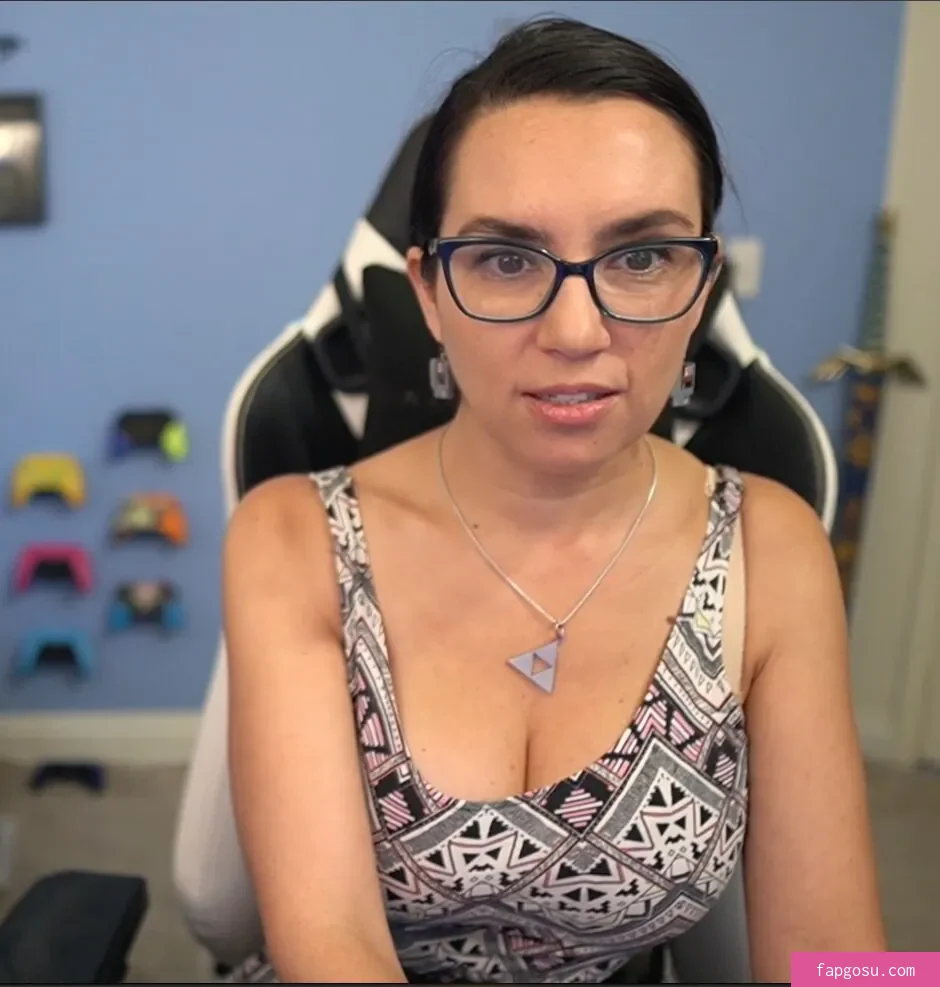 Trisha Hershberger