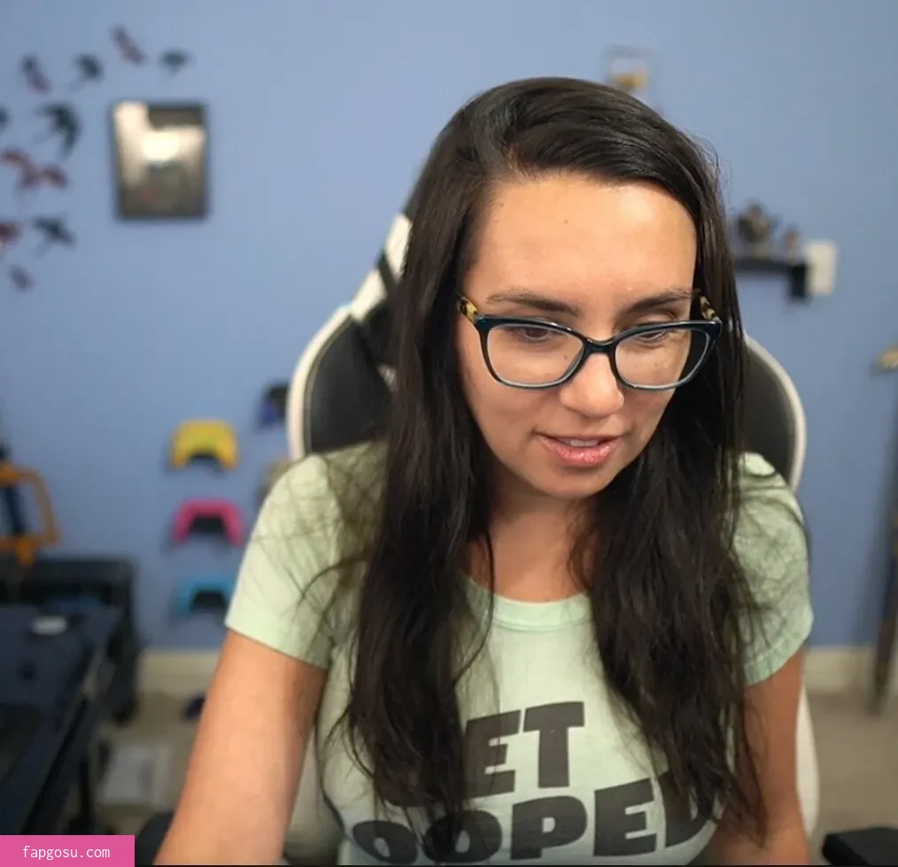 Trisha Hershberger