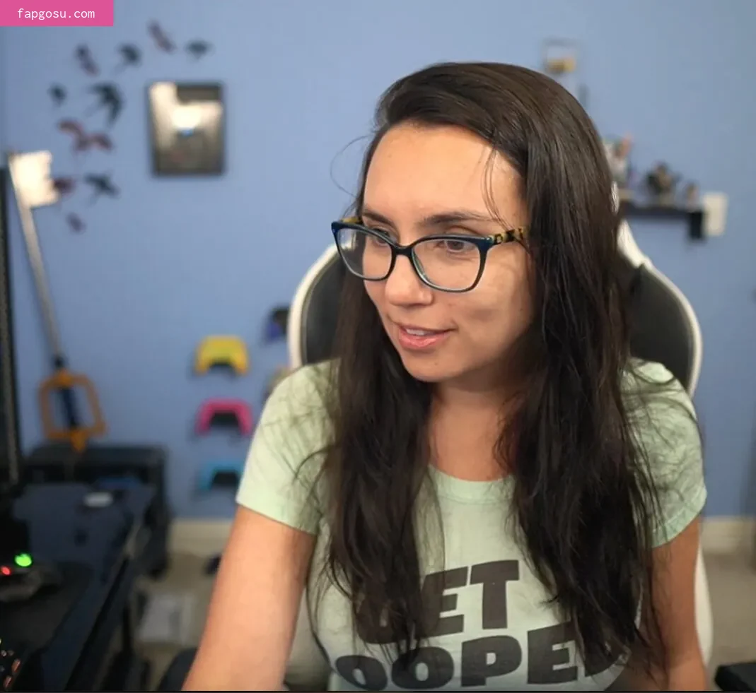 Trisha Hershberger